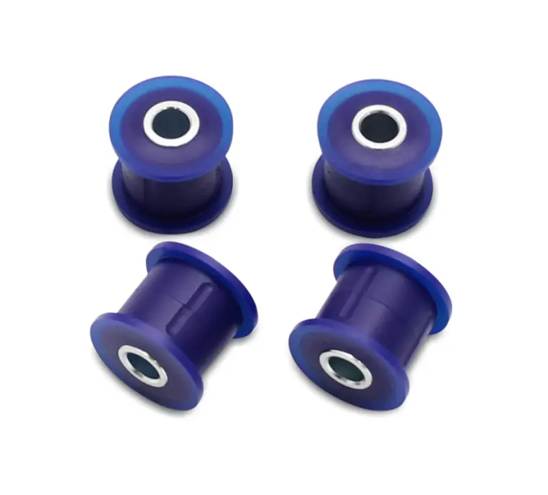 Superpro 2000 Toyota Mr2 Spyder Base Rear Trailing Arm Bushing Kit 2