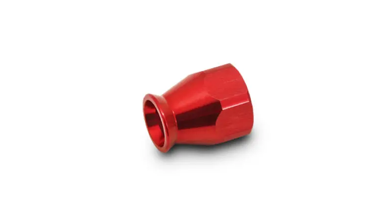 Vibrant Hose End Socket For Ptfe Hose Ends Hose -12 An 2