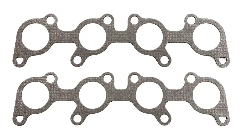 Cometic Ford 5.0L Gen-1 Coyote .060 Inch Hts Exhaust Gaskets (Pair) 1