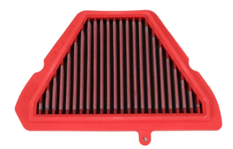 Bmc 05-10 Triumph Speed Triple 1050 Replacement Air Filter 1