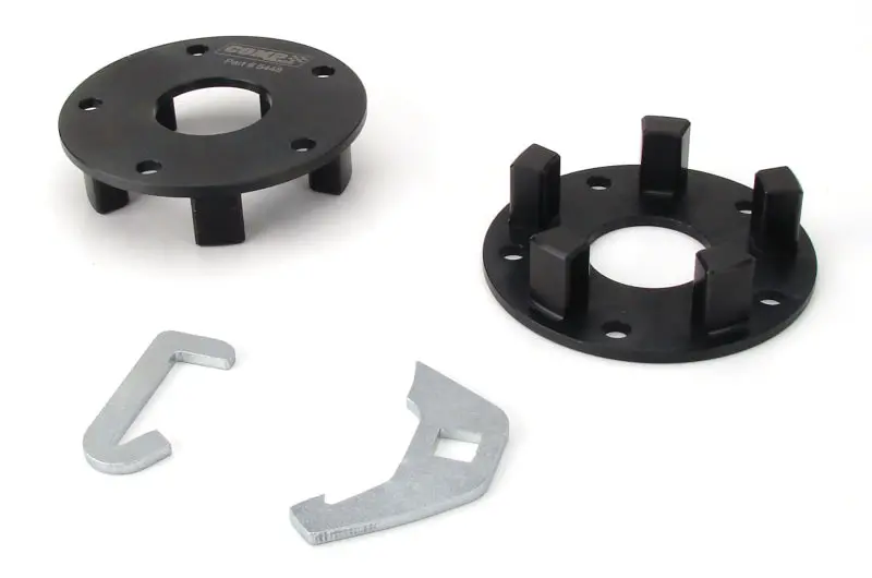 Comp Cams Cam Phaser Kit Ford 3V Limiter 1