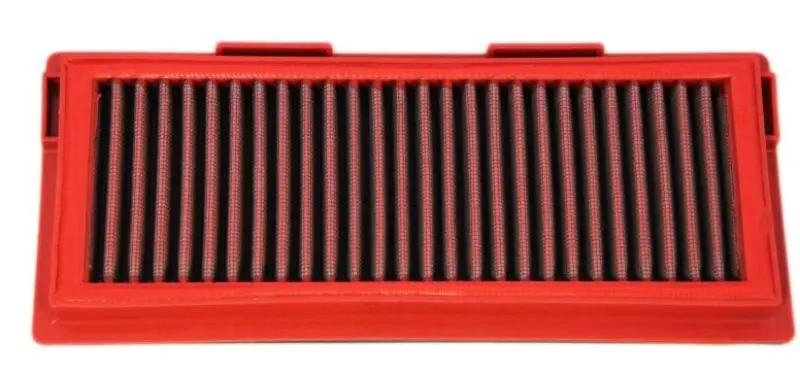 Bmc Air Filter Kawasaki Zx6-Rr Race 1