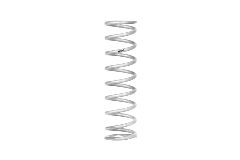 Eibach Ers 12.00 In. Length X 3.00 In. Id Off-Road Coilover Silver Spring 1