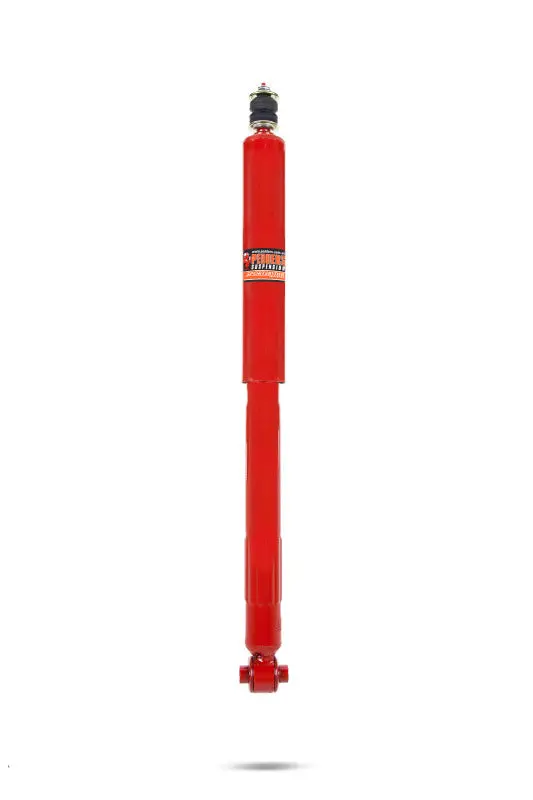 Pedders 04-06 Pontiac Gto Rear Sportsryder Shock 1