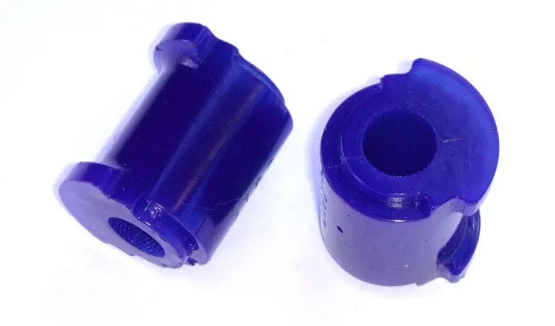 Superpro Toyota Rear Sway Bar Mount Bushing 1