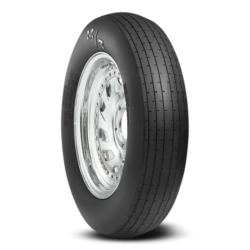 Mickey Thompson Et Front Tire - 26.0/4.0-15 - 250925 1