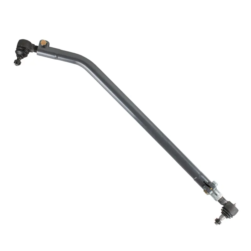 Synergy 03-13 Dodge Ram 1500/2500/3500 4X4 Heavy Duty Drag Link (W/ T-Style Steering) 1