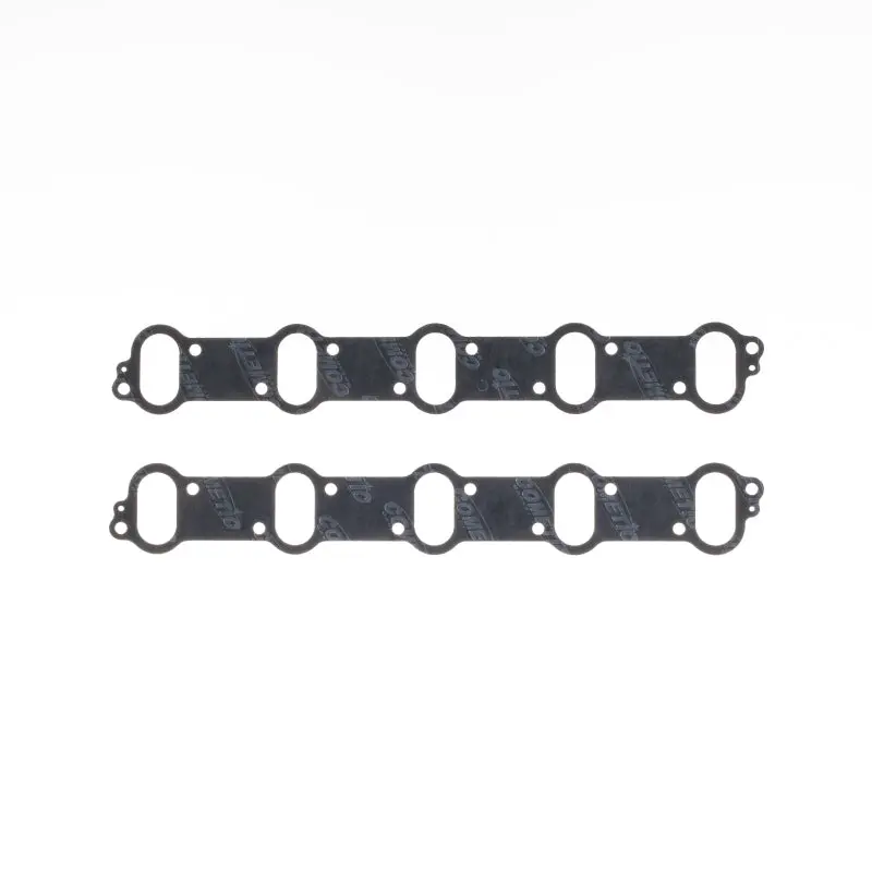 Cometic 1992+ Dodge 8.0L Viper .039In Fiber Intake Manifold Gasket 1