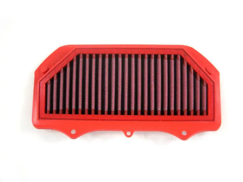 Bmc 11+ Suzuki Gsx R 600 Replacement Air Filter- Race 1