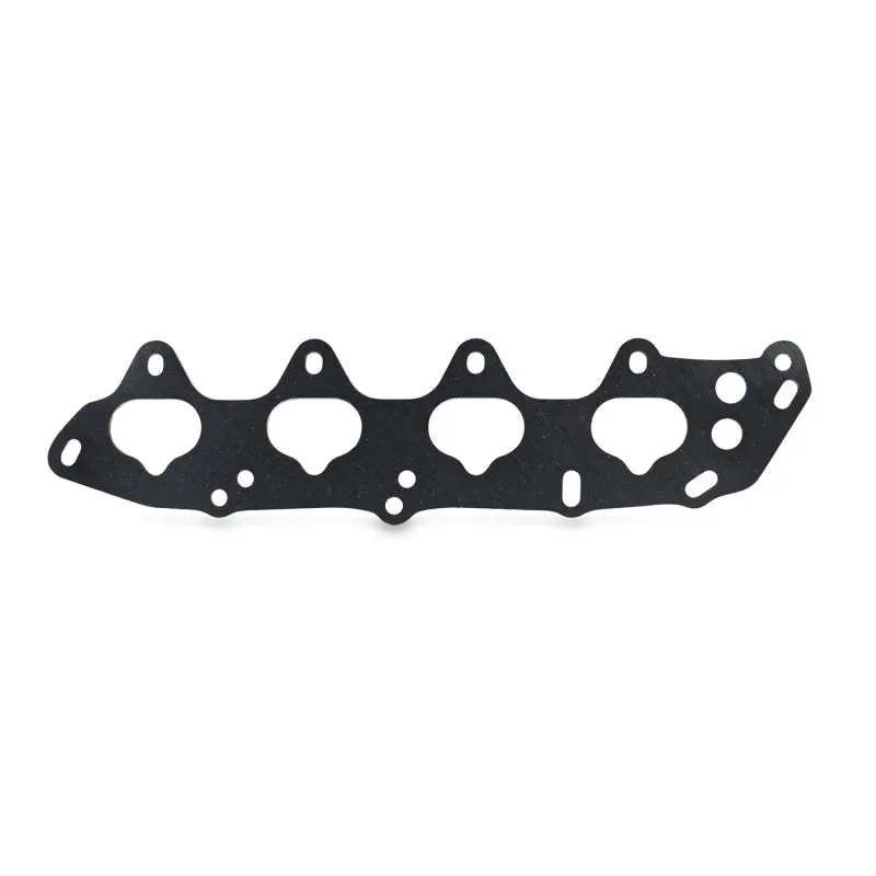 Skunk2 Honda And Acura Ultra Series Street / Race Thermal Intake Manifold Gasket B-Series 1