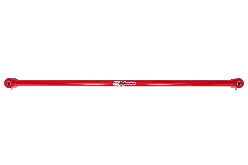 Umi Performance 82-02 Gm F-Body Tubular Non-Adjustable Panhard Bar 1