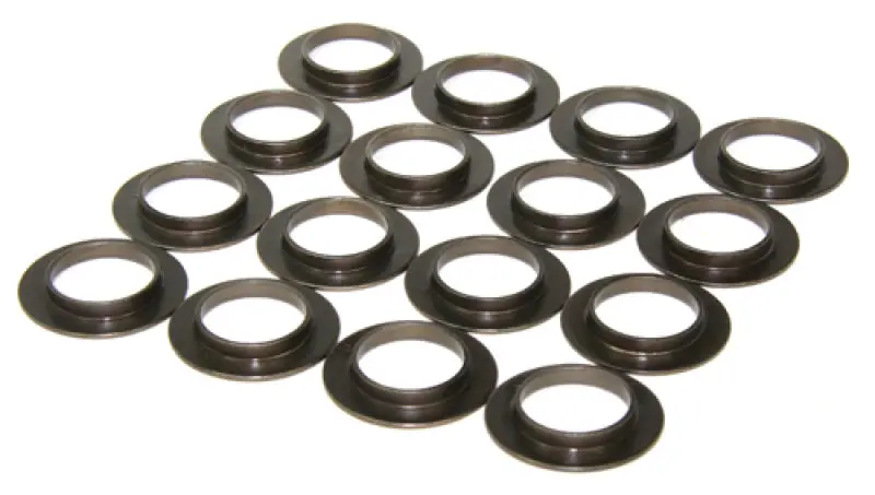 Gsc P-D 4G63t Valve Seat Oem Replacement (Set Of 16) 1