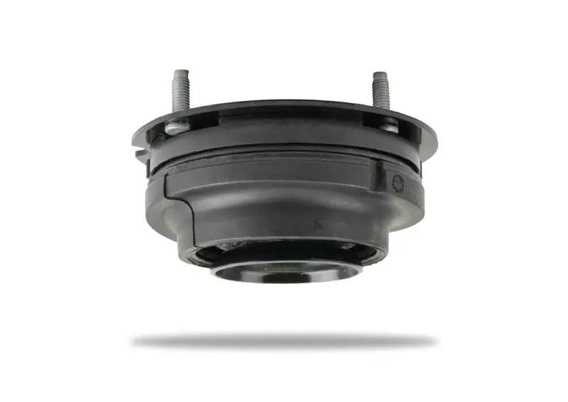 Pedders 05-14 Ford Mustang S197 Gt500 Front Strut Mount 1