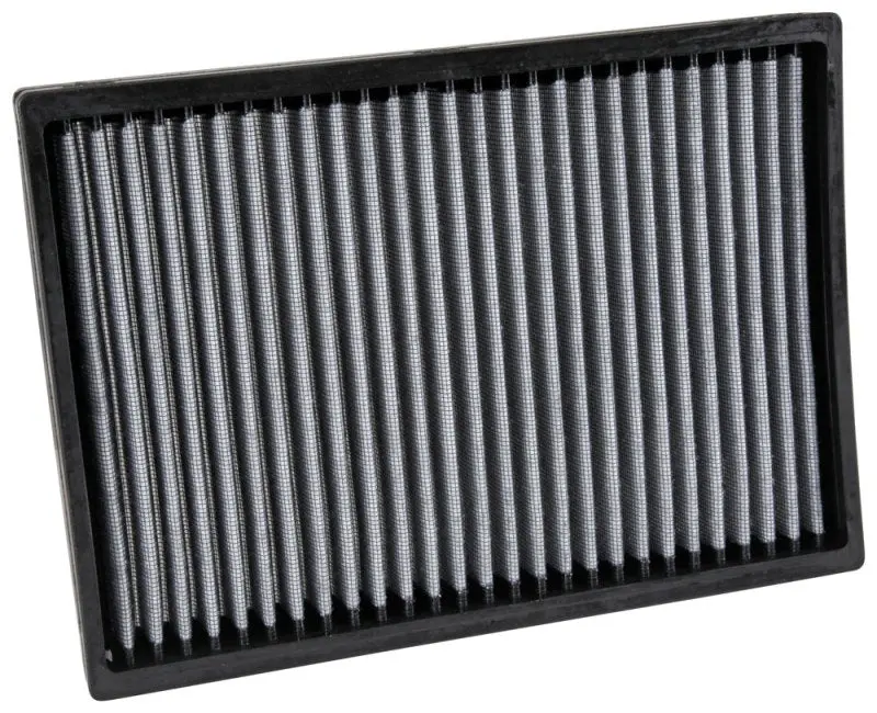 K&N 11-15 Chrysler 300 / 11-15 Dodge Challenger Cabin Filter 1