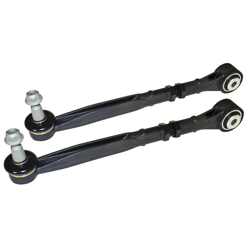 Spc Performance Porsche Rear Toe Link 1