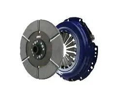 Spec 07-10 Bmw 335I/135I Stage 5 Clutch Kit *Requires Sb53a-2 Flywheel* 1