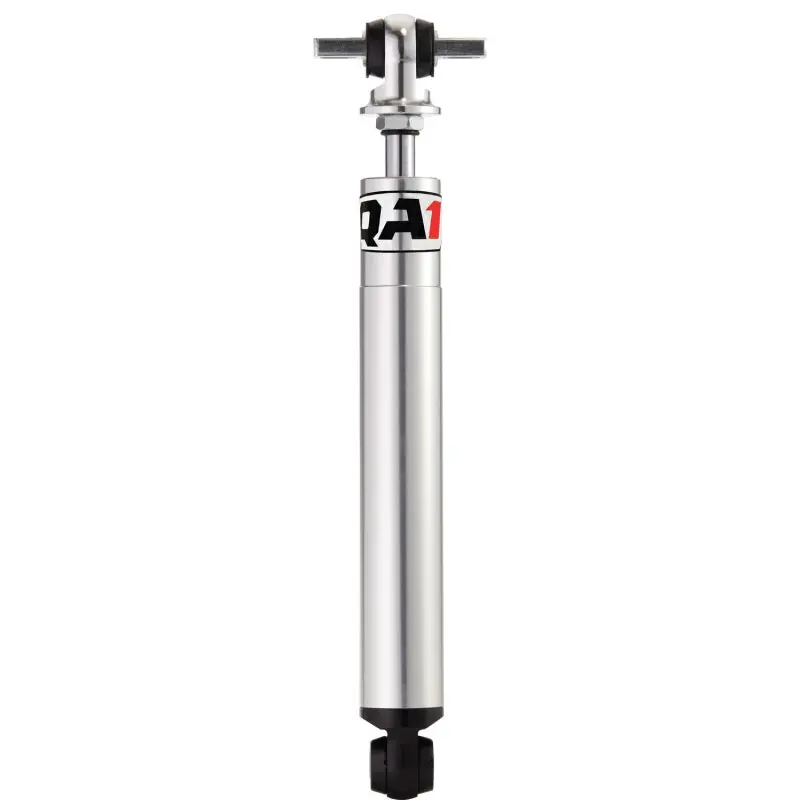 Qa1 Stocker Star Series Rear Shock Absorber - Non Adj. - 14.625In/23.875In - Aluminum 2