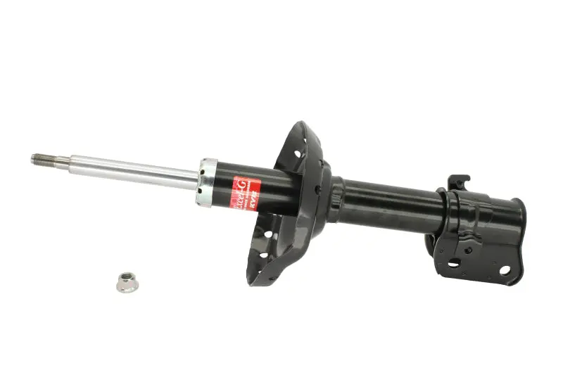 Kyb Shocks & Struts Excel-G Front Right Subaru Forester 2006-08 2