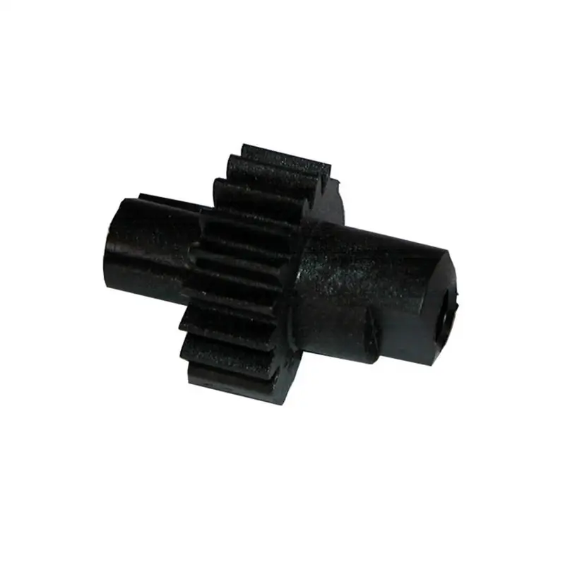 Omix Steering Box Sector Kit 84-95 Jeep Cj & Wrangler 1