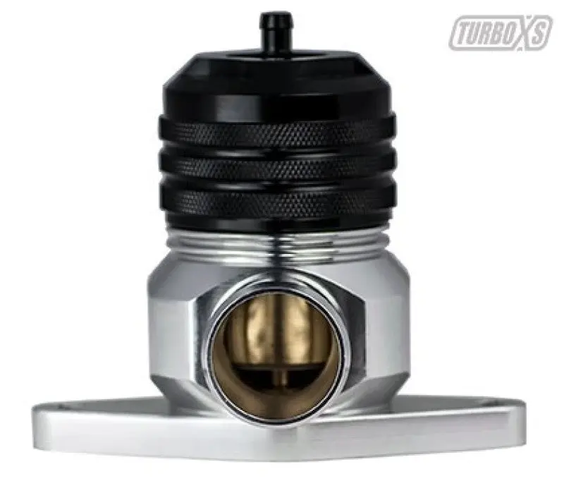 Turbo Xs Mazdaspeed3/Mazdaspeed6 Hybrid Bov 1