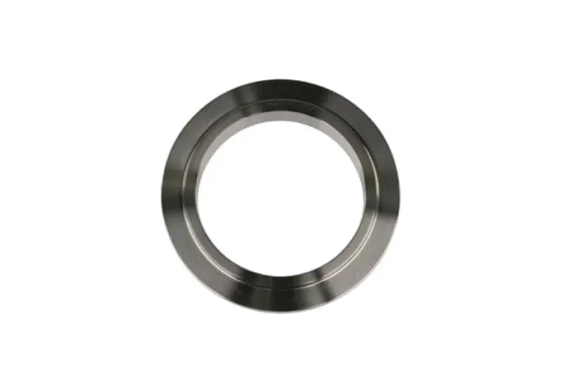 Turbosmart Wg50 Inlet Weld Flange 1