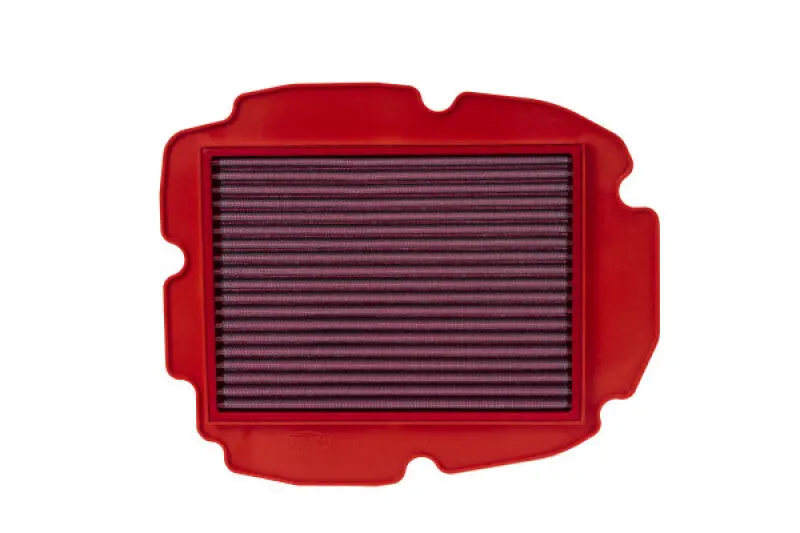 Bmc Air Filter Hon Vfr 800 1