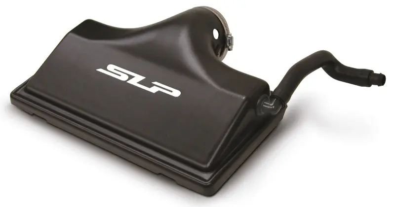 Slp 2000-2002 Chevrolet Camaro/Firebird Ls1 Air-Box Lid 1