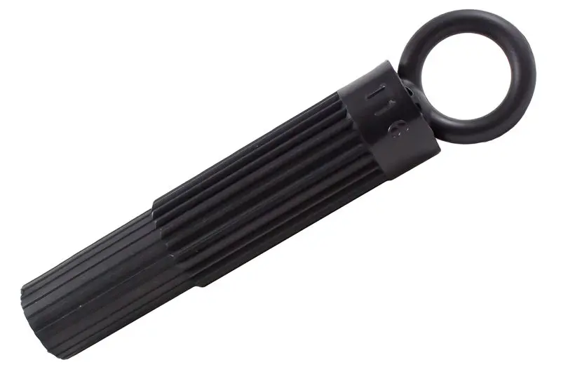 Act 2011 Toyota Camry Alignment Tool 1