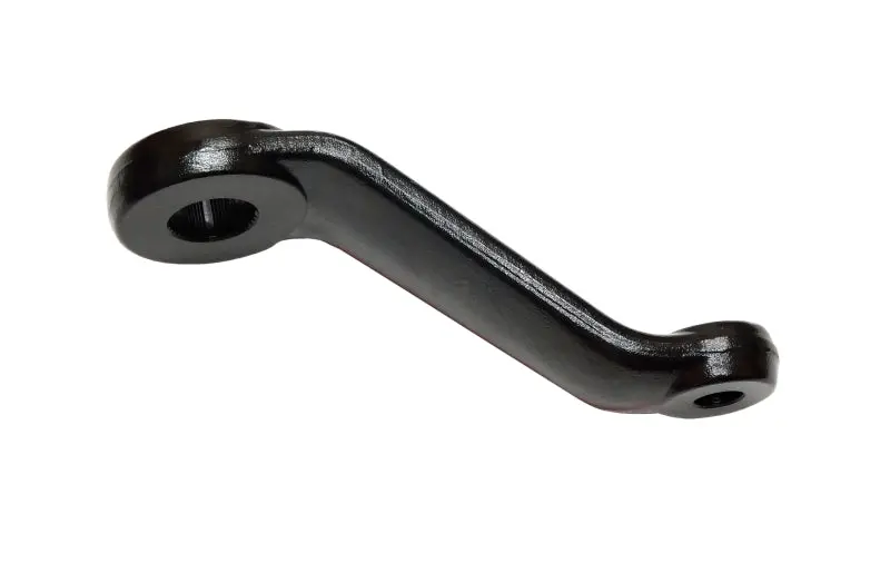 Skyjacker 2000-2004 Ford F-250 Super Duty 4 Wheel Drive Pitman Arm 1