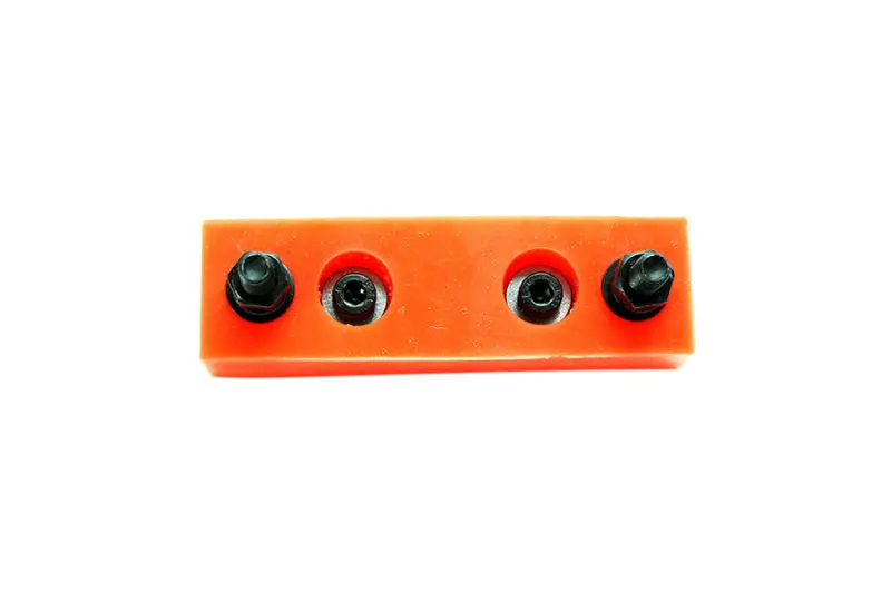 Isr Performance Transmission Mount - Nissan 240Sx 1