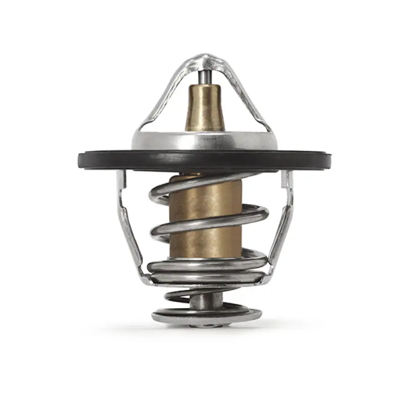 Mishimoto 97-13 Nissan Patrol Y61 Racing Thermostat 1