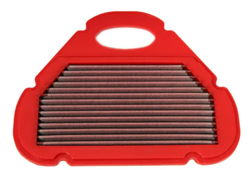 Bmc Air Filter Yamaha Yzf R6 1