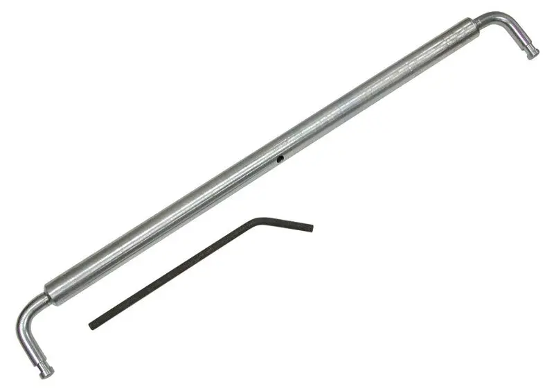 Spc Performance Cas/Cam Tool Gm Mid-Sized Suv, Cts/V 2