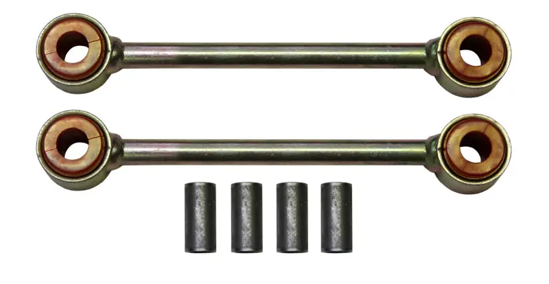 Skyjacker 2008-2011 Ford F-250 Super Duty Sway Bar Link 1