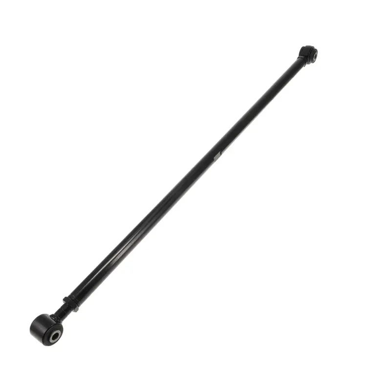 Spc Performance 96-02 Toyota 4Runner Adjustable Panhard Bar 1