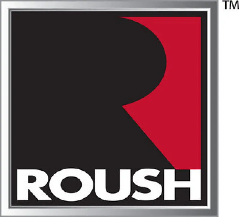 Roush 2021+ Ford Bronco 2.3/2.7L Performance Exhaust Kit 2