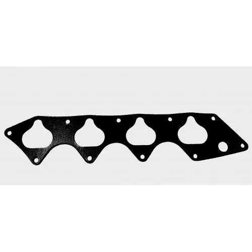 Blox Racing Thermal Intake Manifold Gasket For 1994-2001 Acura Integra Gs-R 2