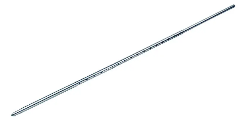 Spc Performance (Wa918) Wheel Spreader 2