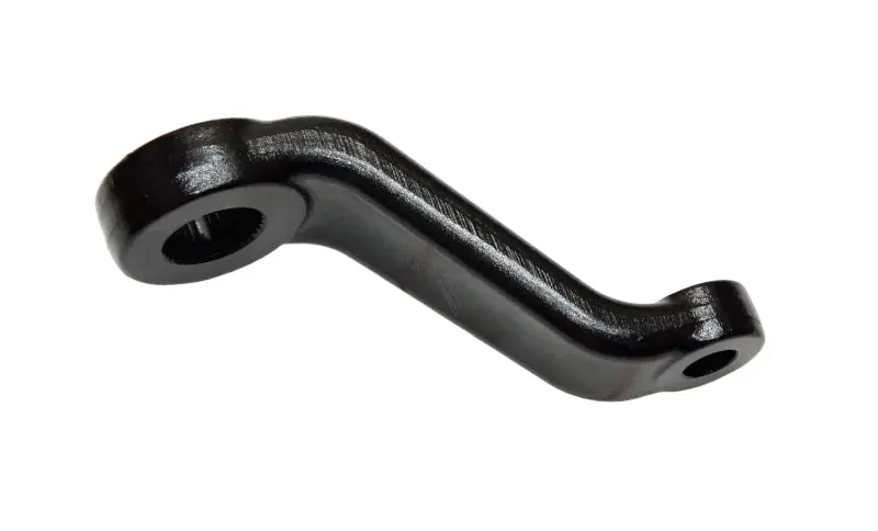 Skyjacker 2005-2014 Ford F-350 Super Duty 4 Wheel Drive Pitman Arm 1