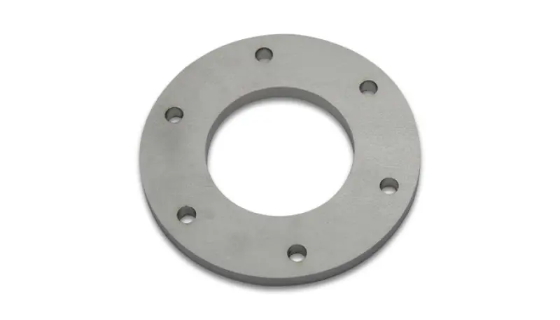 Vibrant T304ss Turbo Outlet Flange For Garrett Gt4088 2