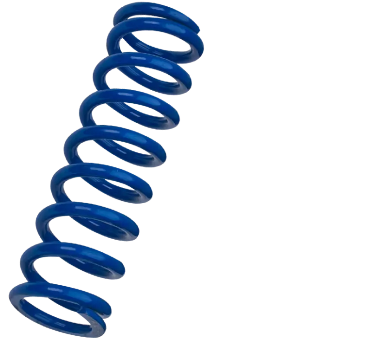 King Shocks 3.0 Id Coil Springs 16 X 300Lb 1