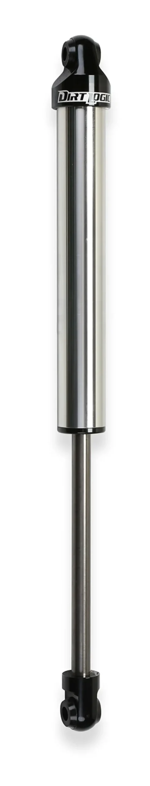 Fabtech 05-07 Ford F250/350 4Wd Rear Dirt Logic 2.25 N/R Shock Absorber 1