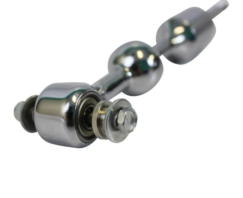 Isr Performance Short Shifter - 2009+ Hyundai Genesis Coupe 1