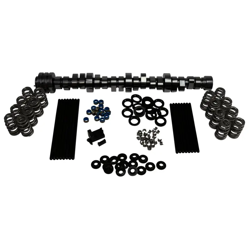 Comp Cams Camshaft Kit 2006+ Vvt Dodge 5.7/6.4L Hemi 1