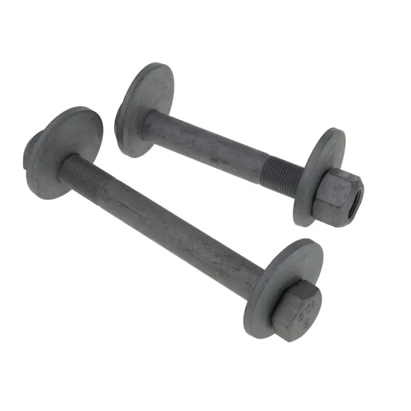 Spc Performance 2022 Toyota Tundra Cam Bolt Kit (Pair) 1