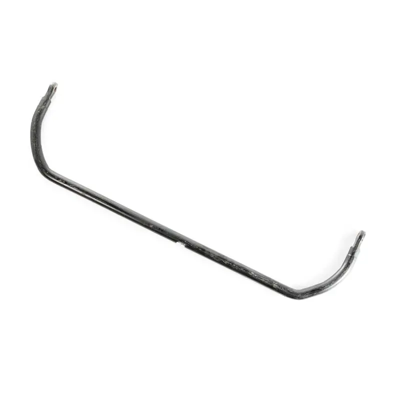Omix Stabilizer Bar Front- 87-95 Wrangler Yj 1