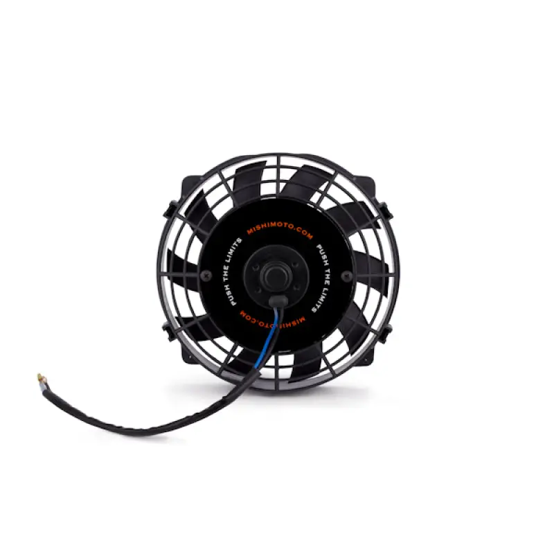 Mishimoto 8 Inch Electric Fan 12V 2