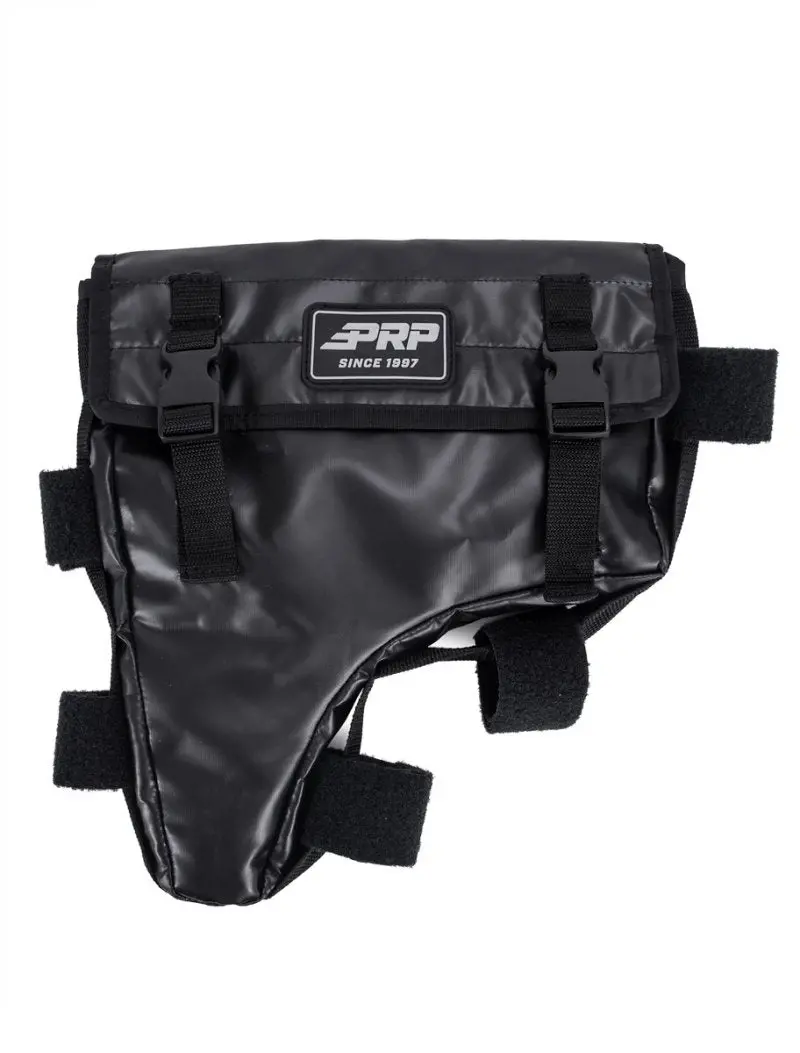 Prp Impact Gun Bag 1