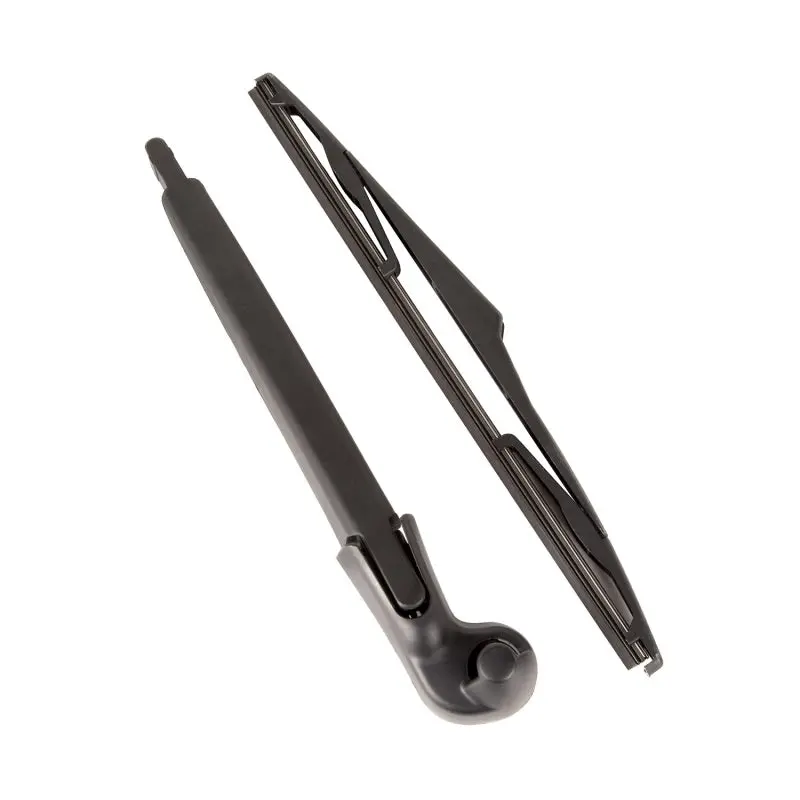 Omix Wiper Arm Rear- 07-18 Jeep Wrangler Jk 1