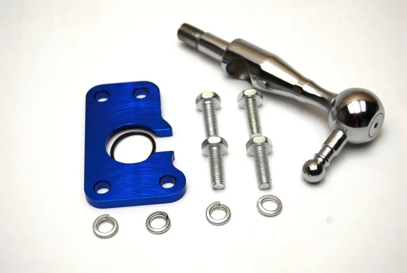 Fidanza Toyota Mr2 90-95 Us/91-98 Europe/89-98 Japan Short Throw Shifter 1